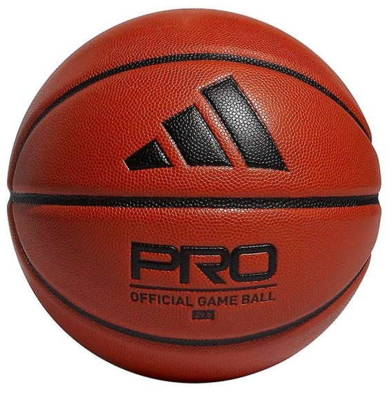 Acheter adidas Performance Pro 3.0 Mens Sz7 Ball | 24Segons