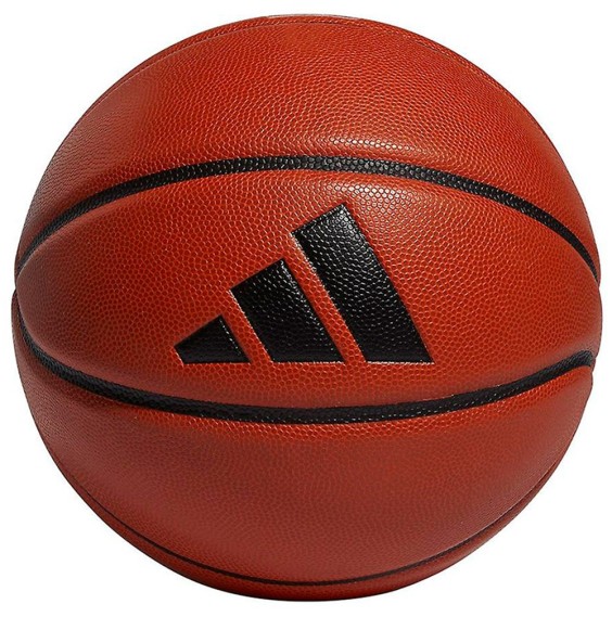 Acheter adidas Performance Pro 3.0 Mens Sz7 Ball | 24Segons