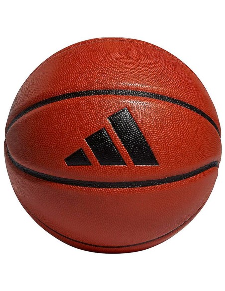 Acheter adidas Performance Pro 3.0 Mens Sz7 Ball | 24Segons