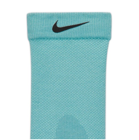 Acheter les chaussettes Nike Running Wool Micro Crew Cannon Socks | 24Segons