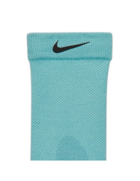 Comprar Mitjons Nike Running Wool Micro Crew Cannon | 24Segons
