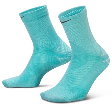Comprar Calcetines Nike Running Wool Micro Crew Cannon | 24Segons