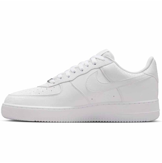 Buy Air Force 1 Kobe Bryant Forever White Shoes | 24Segons
