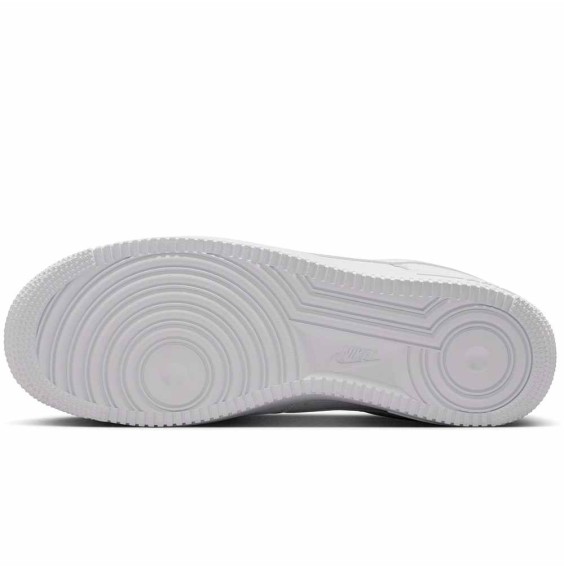 Buy Air Force 1 Kobe Bryant Forever White Shoes | 24Segons