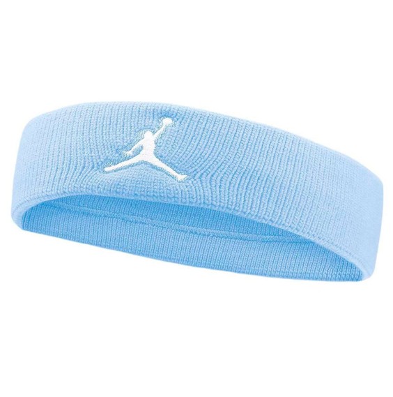 Comprar Cinta Cabells Jordan Jumpman Blue | 24Segons