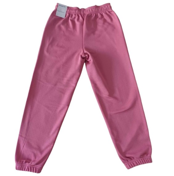 Comprar Pantalons Junior Nike Kobe Therma-FIT Fund Canyon Rust | 24Segons