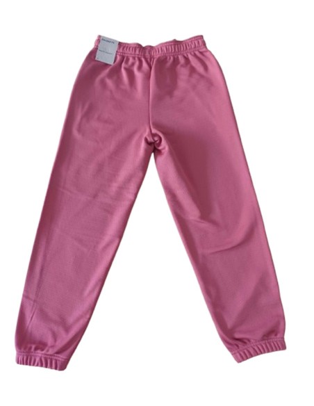 Comprar Pantalón Junior Nike Kobe Therma-FIT Fund Canyon Rust | 24Segons