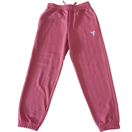 Comprar Pantalons Junior Nike Kobe Therma-FIT Fund Canyon Rust | 24Segons
