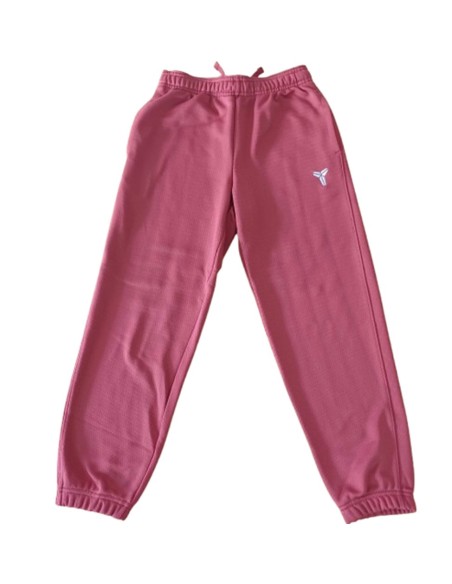 Comprar Pantalons Junior Nike Kobe Therma-FIT Fund Canyon Rust | 24Segons