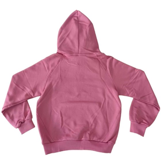 Comprar Sudadera Junior Nike Kobe Therma-FIT Canyon Rust | 24Segons