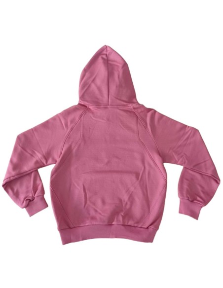 Comprar Sudadera Junior Nike Kobe Therma-FIT Canyon Rust | 24Segons