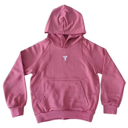 Acheter Sweatshirt Junior Nike Kobe Therma-FIT Canyon Canyon Rust | 24Segons