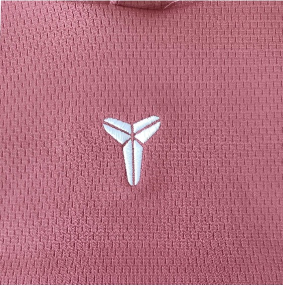 Acheter Sweatshirt Junior Nike Kobe Therma-FIT Canyon Canyon Rust | 24Segons