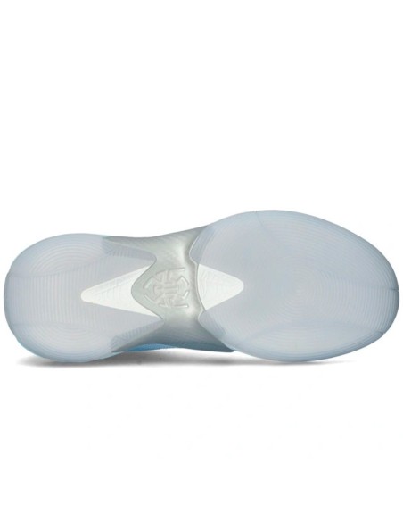 Comprar adidas Performance D.O.N. Issue 7 Ice Spida | 24Segons