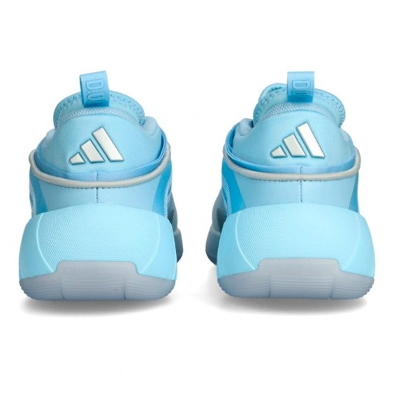 Comprar adidas Performance D.O.N. Issue 7 Ice Spida | 24Segons