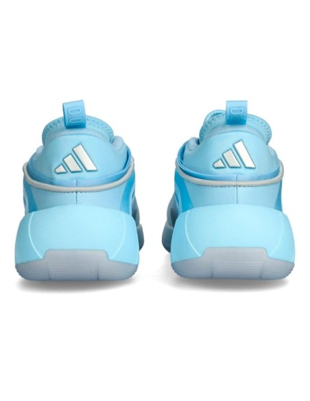 Buy adidas Performance D.O.N. Issue 7 Ice Spida : 24Segons