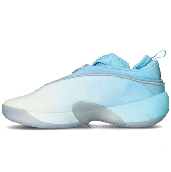 Acquista adidas Performance D.O.N. Issue 7 Ice Spida : 24Segons