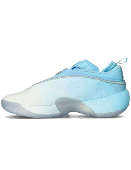 Acheter adidas Performance D.O.N. Numéro 7 Ice Spida : 24Segons