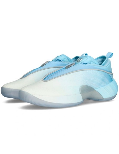 Acquista adidas Performance D.O.N. Issue 7 Ice Spida : 24Segons