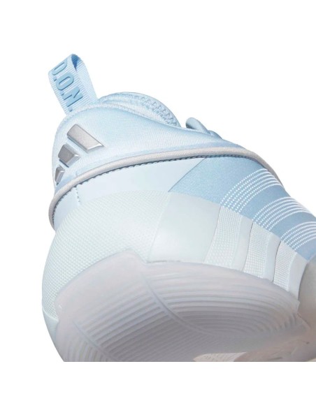 Comprar adidas Performance D.O.N. Issue 7 Ice Spida | 24Segons