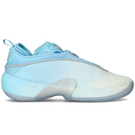 Comprar adidas Performance D.O.N. Issue 7 Ice Spida| 24Segons
