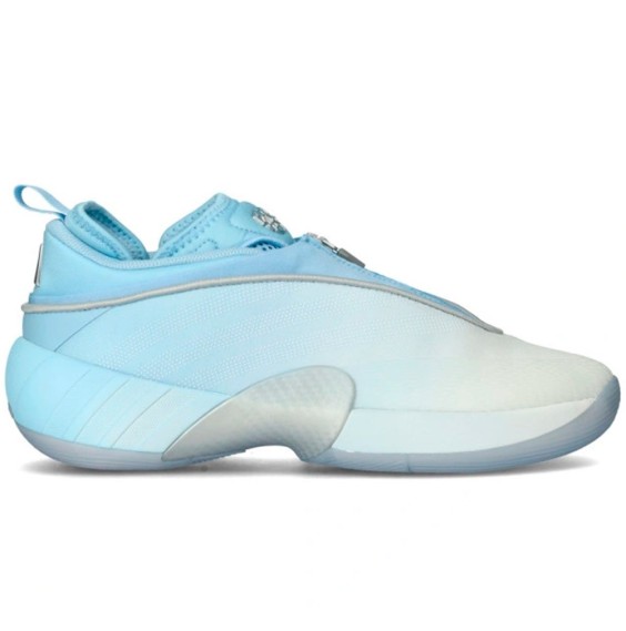 Comprar adidas Performance D.O.N. Issue 7 Ice Spida| 24Segons