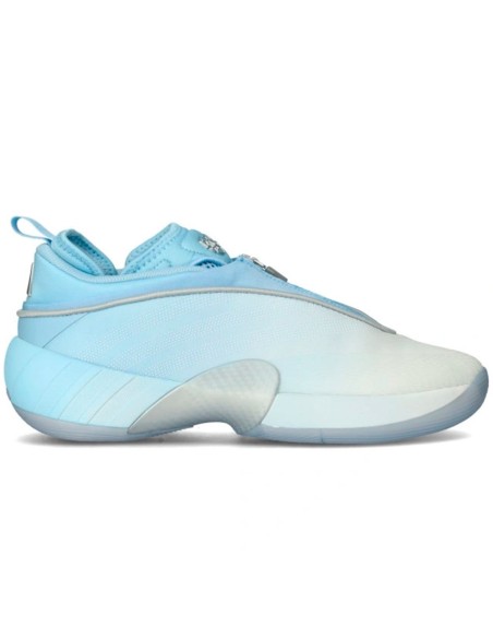 Comprar adidas Performance D.O.N. Issue 7 Ice Spida| 24Segons