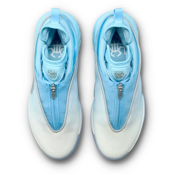 Buy adidas Performance D.O.N. Issue 7 Ice Spida : 24Segons