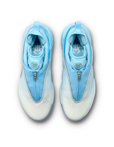 Comprar adidas Performance D.O.N. Issue 7 Ice Spida | 24Segons