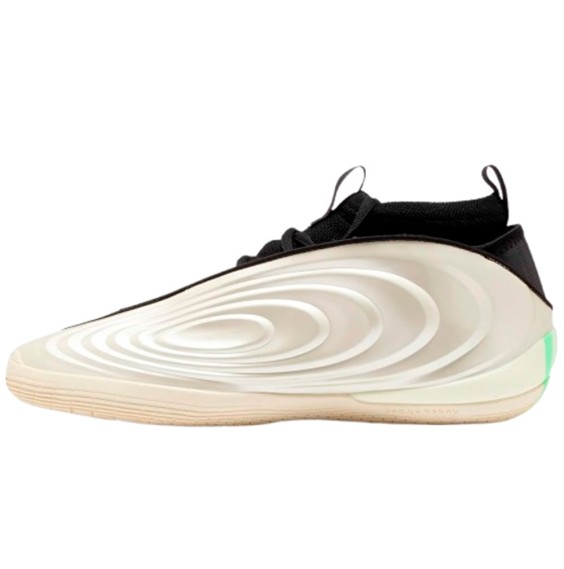 Buy adidas Performance Harden Vol. 10 Imma Be a Star :: Imma Be a Star | 24Segons