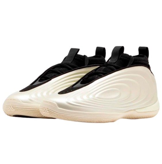 Comprar adidas Performance Harden Vol. 10 Imma Be a Star | 24Segons