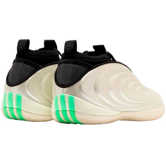 Comprar adidas Performance Harden Vol. 10 Imma Be a Star | 24Segons