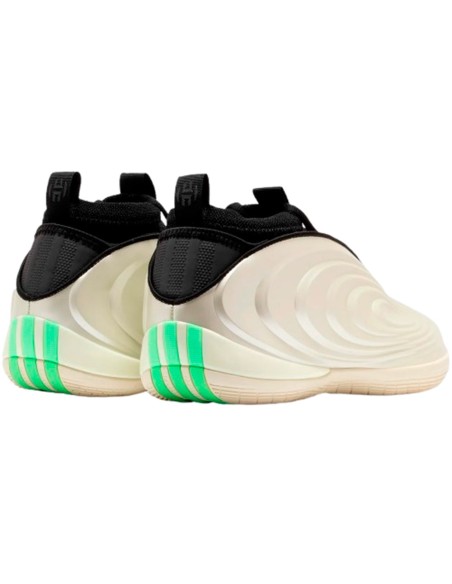 Buy adidas Performance Harden Vol. 10 Imma Be a Star :: Imma Be a Star | 24Segons