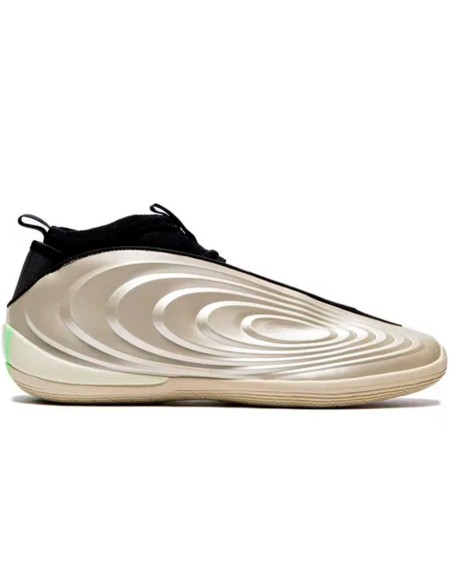 Comprar adidas Performance Harden Vol. 10 Imma Be a Star | 24Segons