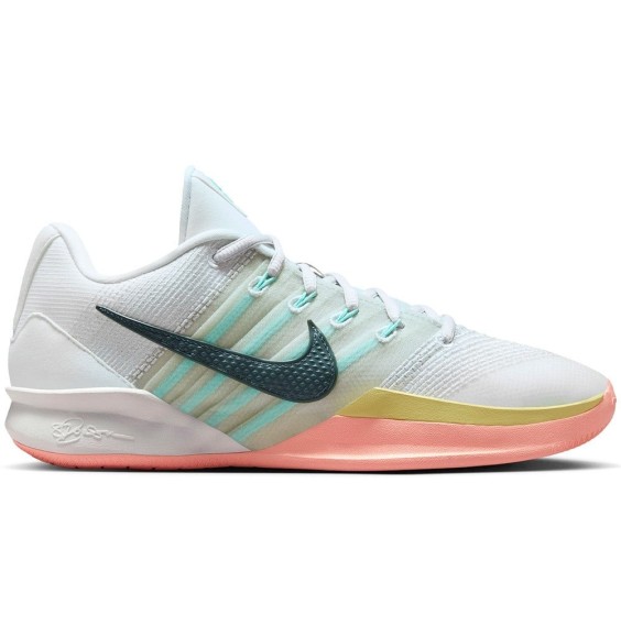 Acheter Sabrina 3 Silencer Sneakers | 24Segons