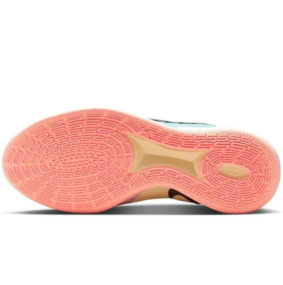 Acquista le scarpe da ginnastica Sabrina 3 Silencer | 24Segons