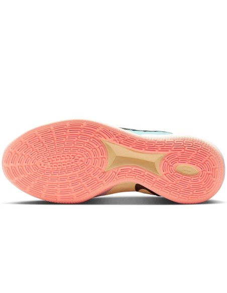 Buy Sabrina 3 Silencer Sneakers | 24Segons