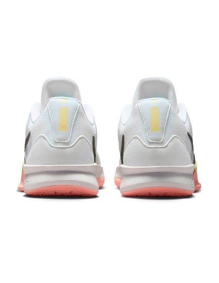 Acheter Sabrina 3 Silencer Sneakers | 24Segons