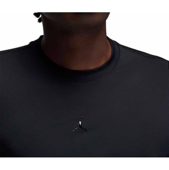 Acheter le T-shirt Jordan Flightweight Sport Black | 24Segons