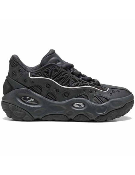 Comprar Zapatillas Puma LaFrancé RNR  Gray-White Glow | 24Segons