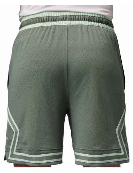 Comprar Pantalons Jordan Sport Diamond Dri-FIT Medium Olive | 24Segons