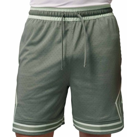 Comprar Pantalons Jordan Sport Diamond Dri-FIT Medium Olive | 24Segons