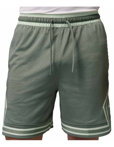 Acquista Jordan Sport Diamond Dri-FIT Medium Olive Pants | 24Segons