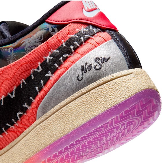 Acheter Sneakers Book 1 What The | 24Segons