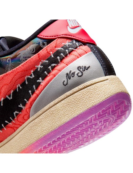 Acquista le scarpe da Basket Book 1 What The | 24Segons