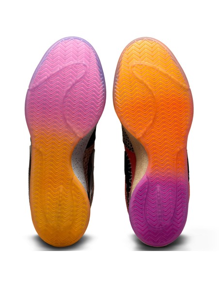 Acquista le scarpe da Basket Book 1 What The | 24Segons