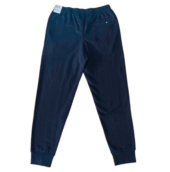 Comprar Pantalón Boston Celtics Courtside Club Joggers Black |24Segons