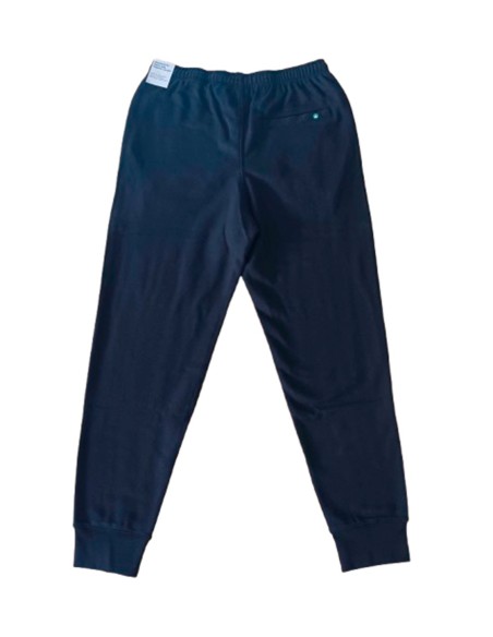 Comprar Pantalón Boston Celtics Courtside Club Joggers Black |24Segons