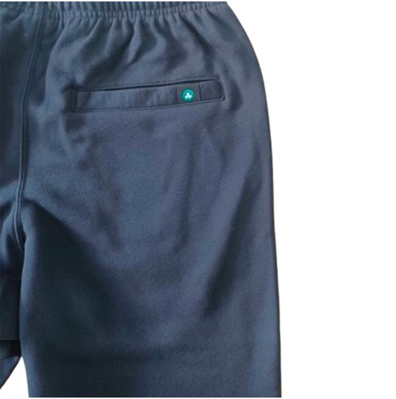 Buy Boston Celtics Courtside Club Joggers Black | Boston Celtics Courtside Club Joggers Black | Boston Celtics Courtside Club Jo