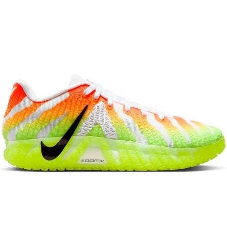 Acheter des chaussures de basket Ja 3 Snowed In | 24Segons